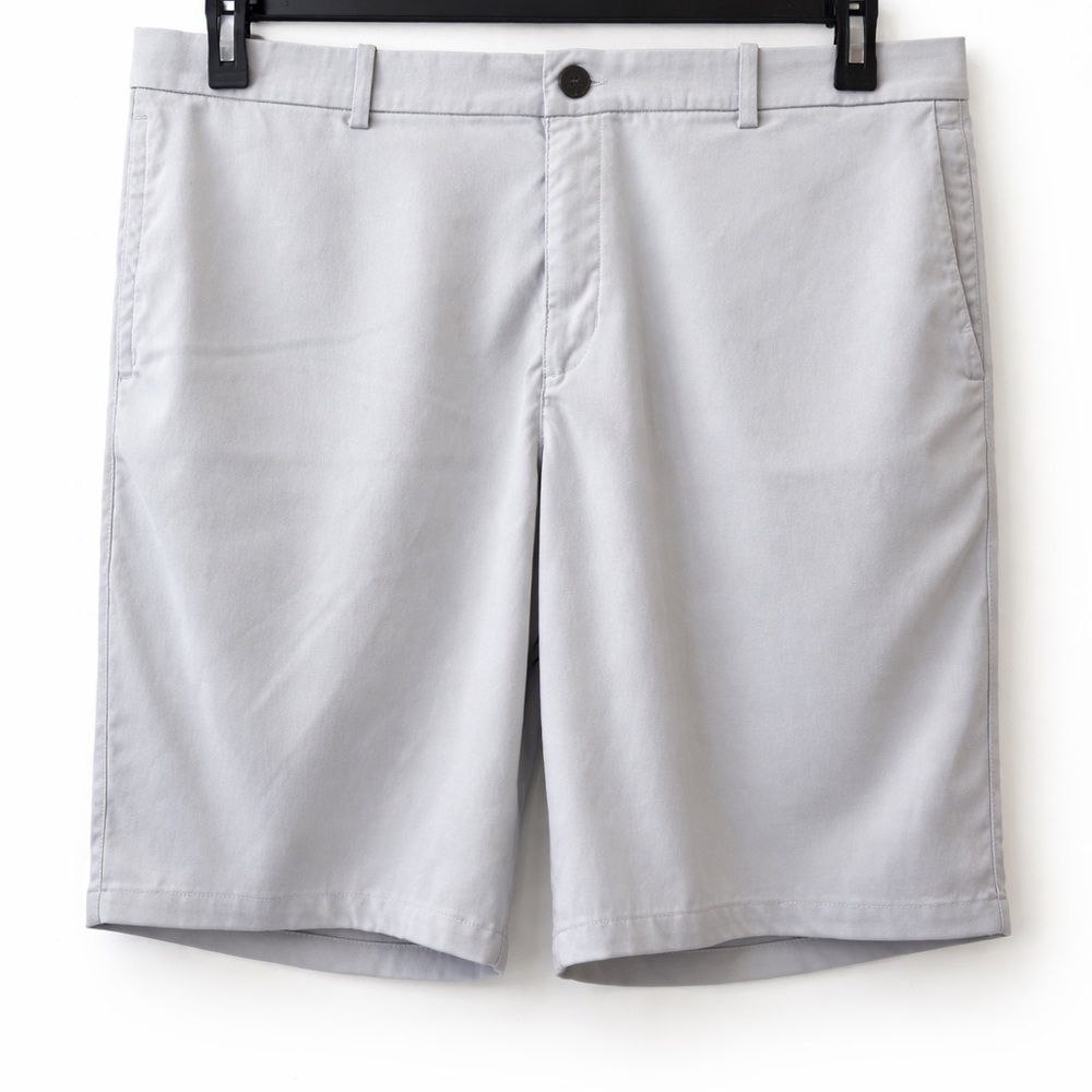 Nike Men’s Golf Shorts